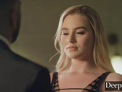 Store pupper, Blond, Kukk suging, Fangenskap, Ansiktssperm, Ridning, Dasking, Pupper