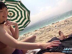 Asiatisk, Sammanställning, Gangbang, Grupp, Hardcore, Japansk, Party, Skriker