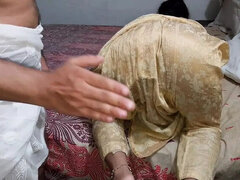 Asiatique, Gros cul, Gros seins, Tir de sperme, Conversation vulgaire, Hard, Hd, Indienne