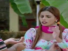 Gandi Kitab 2022 Hunt Cinema Hindi Hot Web Series Episode 4