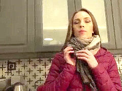 Analno, Obrazno, Denar, Majhen, Koščena, Najstnice