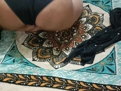 Muslim Ledy