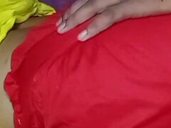 18 χρονον, Ερασιτέχνης, Μεγάλος κώλος, Ζευγάρι, Έφηβος