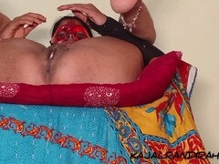 아마추어, 항문, 항문에서 입으로, 아줌마, 집에서 만든, 인도인, 수음, 계모