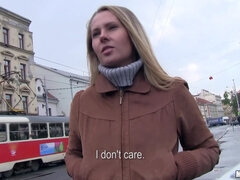 Tyłek, Duże cycki, Obciąganie, Punkt widzenia, Publiczny, Cipka, Nastolatki, Cycki