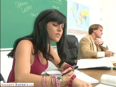 Ameriški, Prišlo v usta, Kurac, Obrazno, Naravne joške, Učitelj, Najstnice, Joške