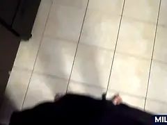 Κούγκαρ, Ηδ, Ώριμη, Ώριμη γυναίκα, Μαμά