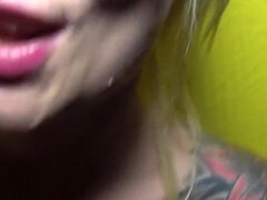 Минет, Измена, Рогоносцы, Сперма во рту, Милф, Жена, Обмен женами