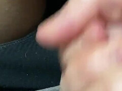 Amatør, Par, Europeisk, Runke, Milf, Truser