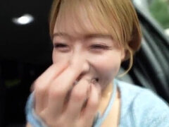 Pik sutte, Creme tærte, Janpansk, Mager