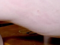 Anaali, Suihinotto, Korkokengät, Äiti jota haluaisin panna, Ratsastaa, Roikkuvat tissit, Sukkahousu, Tissit