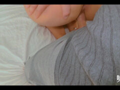 Amatéri, Veľký zadok, Pár, Latinskej, Milf  mčbp, Pička, Tabu