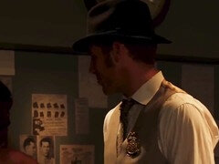 Anal, Beso negro, Mamada, Grupo, Grupo, Pajear, Orgía, Adolescente