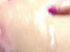 18, Ansiktssperm, Gruppesex, Briller, Hardcore, Milf, Synsvinkel, Tenåring