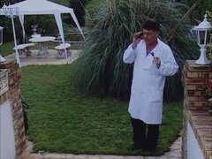 In den arsch, Grosse titten, Blasen, Klassisch, Schwanz, Italienisch, Swingers, Vintage