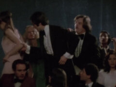 Geweldig, Kont, Grote mammen, Pijpbeurt, Hardcore, Hd, Moeder die ik wil neuken, Oud