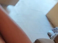 Veľké péro, Legrační, Honění, Homemade, Masturbácia, Mexickej, Realita, Sólo