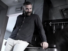 Lepotice, Fafanje, Busty, Klasika, Globoko grlo, Evropska, Hardcore, Joške