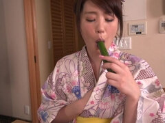 Amateur, Asiatique, Hd, Insertion, Japonaise, Mère que j'aimerais baiser, Solo, Jouets