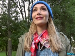 아마추어, 오랄섹스, 사정 샷, 도기스타일, 얼굴에, 핸드잡, 야외의, 셀카