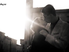 Classique, Dingue, Tchèque, Mamie, Hard, Mère que j'aimerais baiser, Maman, Rétro ancien