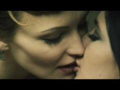 Quarto, Negroa, Saltos, Ao ar livre cartaz de rua outdoor, Mamilos inchados, Xoxota, Raspar depilar, Tatuagem