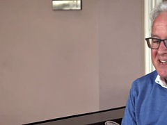 Belle grosse femme bgf, Gros seins, Britannique, Tromperie, Femme couguar, Européenne, Mère que j'aimerais baiser, Nénés