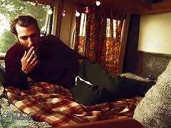 Amatorka, Tyłek, Obciąganie, Samochód, Hd, Cipka, Nastolatki