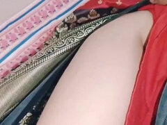 Traseiro, Beleza, Pauzão, Vagina gozada cu gozado, Hardcore, Hd, Indianoa, Esposa