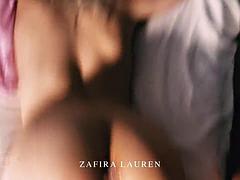 Amatoriale, Grande cazzo, Coppia, Schizzo di sborra, Hardcore, Hd, Ragazza, Tette