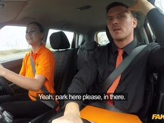 Leccata di culo, Pompino, Sborrata, Sega, All'aperto, Punto di vista pov