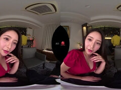 Asiatisch, Grosse titten, Japanische massage, Realität