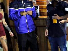 Anal, Bebê, Mulher linda e grande, Pauzão, Peitos grandes, Loiroa, Bondagebeldade, Dupla penetração