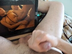 Anal, Rumpe til munn, Kukk suging, Sperm skott, Anus slikking