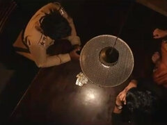 Adhura 2024 Primeshots Hindi Porn Web Series Episode 2