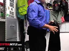 Μεγάλος κώλος, Πίπα, Γυμνό αρσενικό, Βαθυ λαρυγγι, Πούτσος, Μαλακία με το δάχτυλο για γυναίκες, Ηδ, Οργασμός