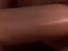 18, Vacker, Stor kuk, Avsugning, Brunett, Tysk, Fitta, Tonåring