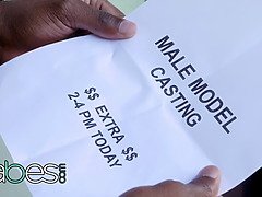 Africké, Velké péro, Černé, Kuřba, Péro, Hd, Mezirasové, Teenka