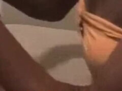 Любители, Черные, Черненькие, Домашнее видео, От первого лица