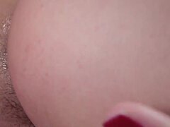 Culo, Quartetto, Baciando, Lesbica, Tette naturali, Nudo, Figa, Tette