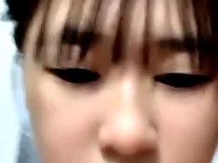 Ερασιτέχνης, Σκληρό