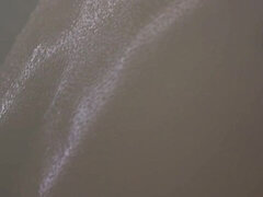 18 jahre, Grosser schwanz, Grosse titten, Blondine, Blasen, Hundestellung, Dürr, Jungendliche (18+)