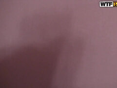 18, お尻, フェラチオ, ハードコア, アウトドア, オマンコ, 馬乗り, ティーン