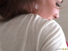 Traseiro, Bundão, Loiroa, Lésbica, Melharucos naturais, Realidade, Ruivoa, Brinquedos