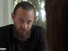 18, Pik sutte, Universitet, Hd, Monster, Skrige, Teenager, Bryster