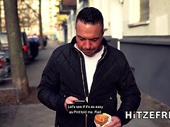 Sucer une bite, Tir de sperme, Léchez, Mère que j'aimerais baiser, Chatte, Réalité, Criant, Jarretelles