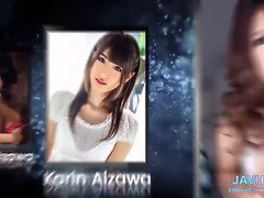 Anal, Asiatique, Beauté, Compilation, Nourriture, Hd, Chatte, Nénés