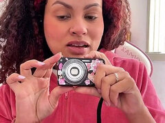 Ερασιτέχνης, Χοντρή γυναίκα, Πορδή, Φετιχ, Λατίνα, Γάλα, Μόνος, Τατουάζ