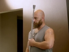 18 éves, Szőke, Cumizás, Kebles, Csalás, Felszarvazott, Hd, Szálloda