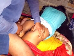 18, Amatorka, Analny, Ciocia, Za kulisami, Obciąganie, Hotel, Indyjski